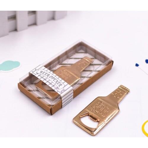 M DREAM B ZEG Bottle Openers