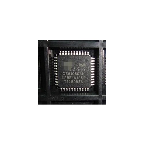 100% NEW Free shipping OS81050AH OS81050AQ