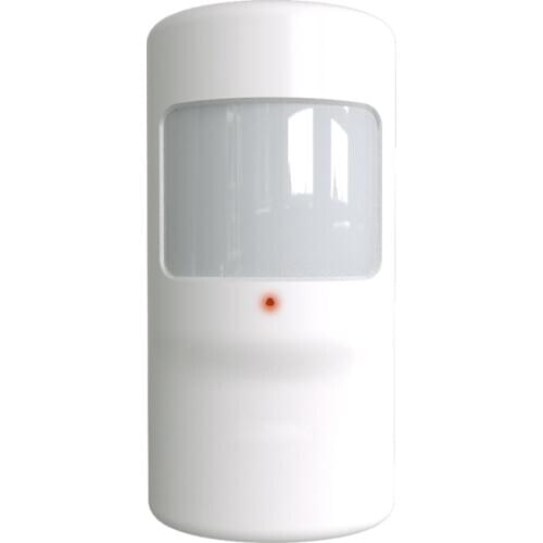 Wireless new PIR motion sensor for G90B, motion alarm sensor