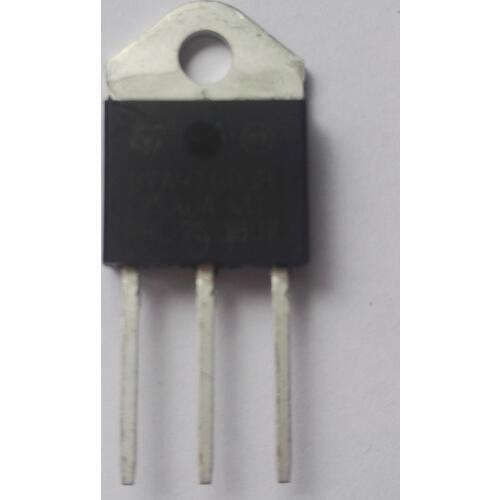 BTA41600B for Welders control Board 40A digital display Spot welding time and current controller panel timing Ammeter NY-D01