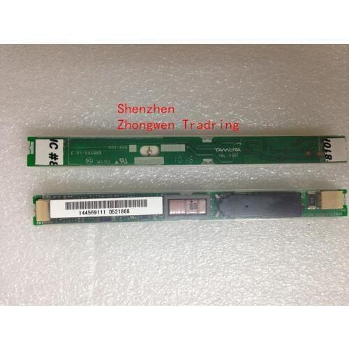 Genuine New laptop LCD Inverter For SONY VAIO NW VGN-NW310F/NW SERIES LCD Inverter Board 144569111