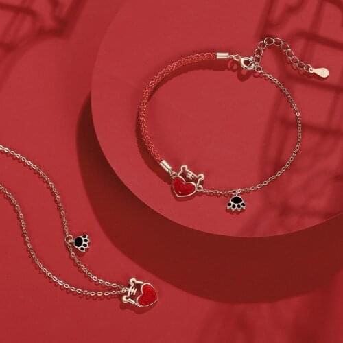 Samload Jewelry Pendants