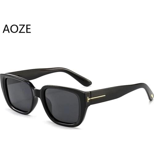 2020 tom fashion designer wome sunglasses polarized sunglasses trend sunglasses for man and woman sunglasses uv400