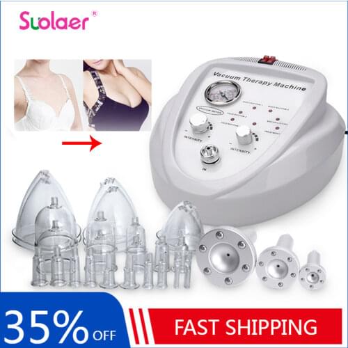 SUOLAER 