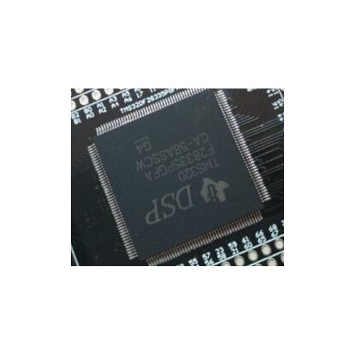 TMS320F28335 TMS320F28335PGFA ADSP-21062LKS-133 Z3735G SR1UD Z3735F SR1UB SPEAR600-2