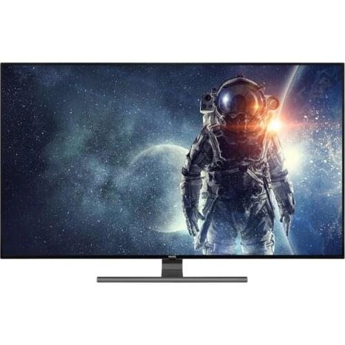 Vestel 65 UA9800 65 "A + + 4K Ultra HD Smart LED TV