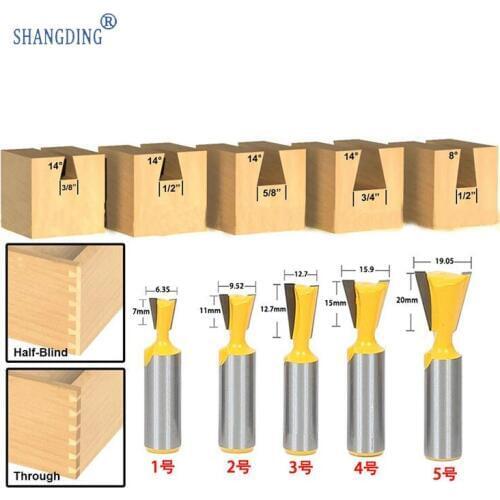 High Archives 1/2 Handle Coattail Knife Bead Xunzi Knife Carpentry Milling Cutter Carving Knife Small-sized Coattail Knife