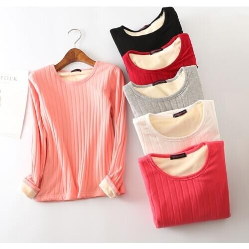 Женские хлопковые футболки WJHKAQ China At AliExpress