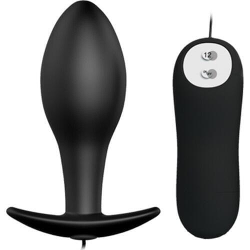 Vibrators Yema China