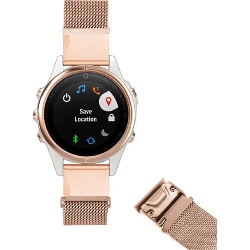 YOOSIDE Smart Bracelets