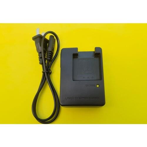 NP60 battery charger BC60Lfor Casio EX-N835 Z90 Z29 Z20 FS10 digital applicable NP-60 charger BC-60L