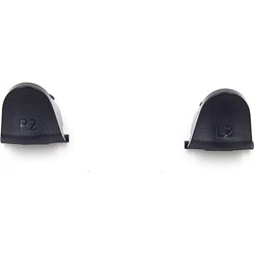 400sets/lot for ps4 old controller L2 R2 set made in china