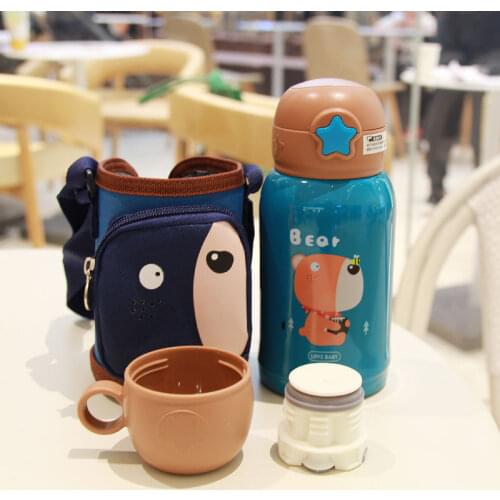 Детские кошельки Abay China At AliExpress