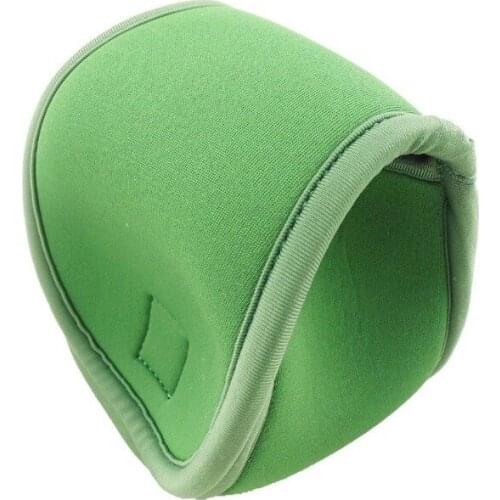Aventik Fishing Bags
