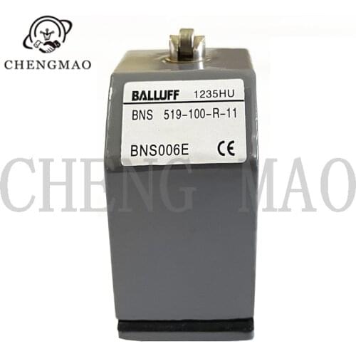 Balluff Tools