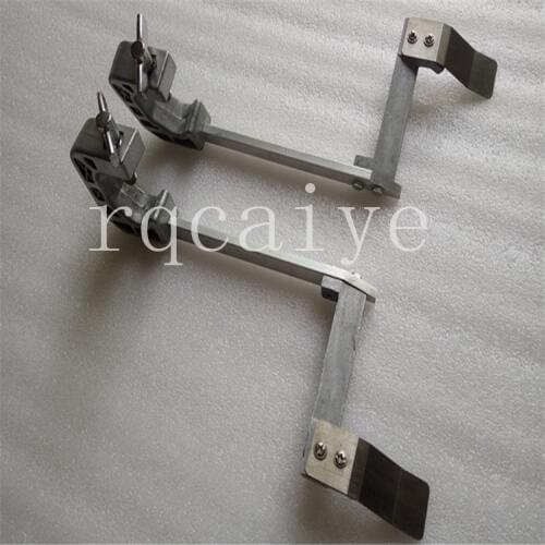 Free shipping SM102 CD102 sheet Smoothers 66.072.082F/66.072.080F