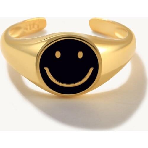 Canner Big Rings