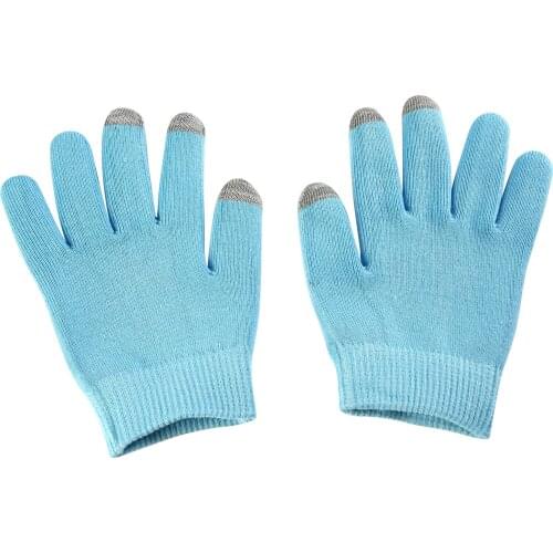 Товары для скалолазания и альпинизма Carevas China At AliExpress