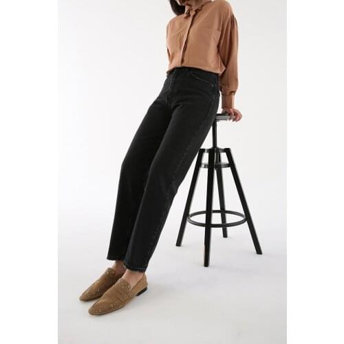 Charm Allday Women Jeans