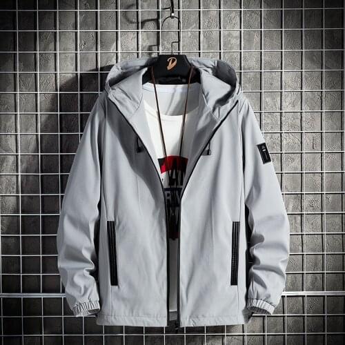 CPCOEPAX Mens Corduroy Jackets