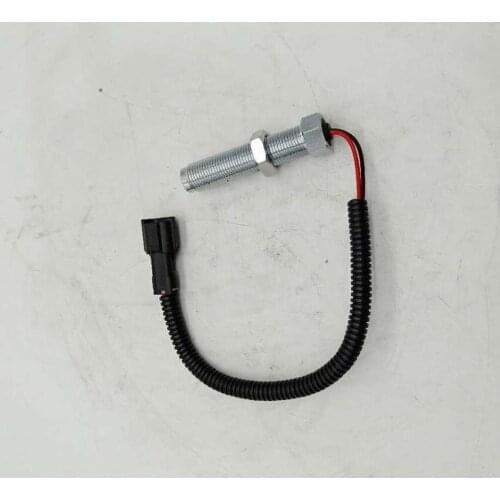 DH220-5 DH220-7 Excavator Speed Sensor Revolution Sensor 2547-1015