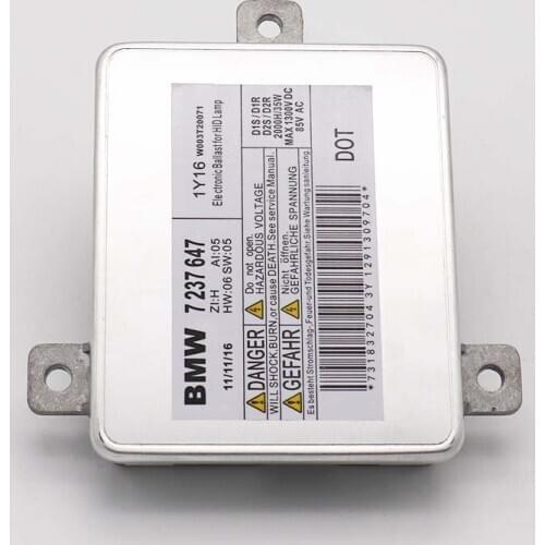 For Rolls-Royc Car Headlight Dust Cover Rear Shell Headlamp Cap Light Led Lamp Extension HID Xenon Plug Trim Panel