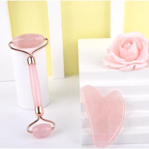 Нефритовые массажеры Hello face China At AliExpress