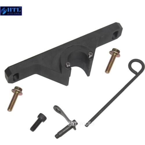 Oil Pump Tool Alignment Kit With Balance Shaft tool For BMW N20 N26 1.6 + 2.0 L