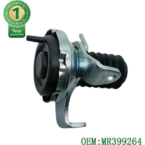 OEM MR399264 Freewheel Clutch Actuator Fits For MITSUBISHI PAJERO PININ / MONTERO IO H65 H66 H67 H76 H77 4G93 4G94