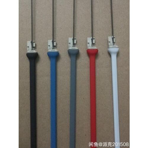 Original Replacement Earphone Cable for BeatesX Beat X wireless Earphone