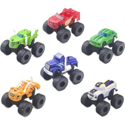 Наземный транспорт PUWEI China At AliExpress