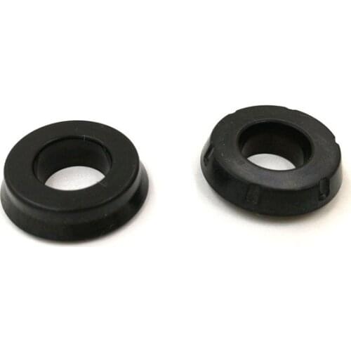 Universal For RCS 19mm Racing Billet CNC Clutch Brake XR Master Cylinders 19x16 19x18 19x20 Motorcycle Rebuild Repair Piston Kit