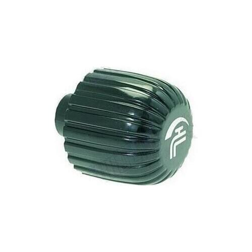 ASTORIA CMA 15276 WATER TAP KNOB