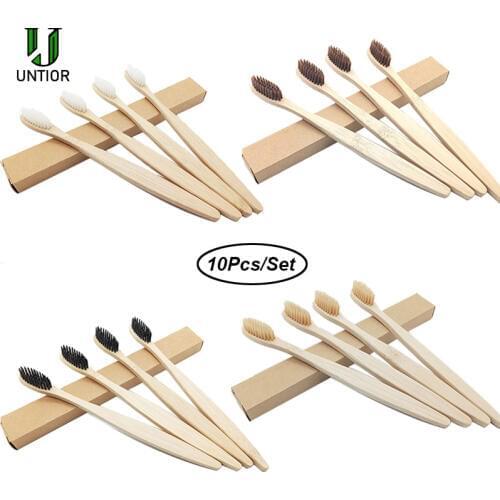 Untior Home And Garden Products