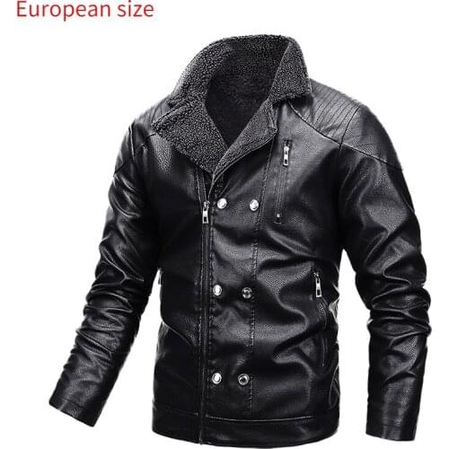 Мужские байкерские куртки UVRCOS China At AliExpress