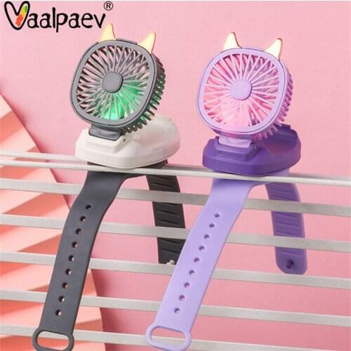 VaalPaev Glowing Toys