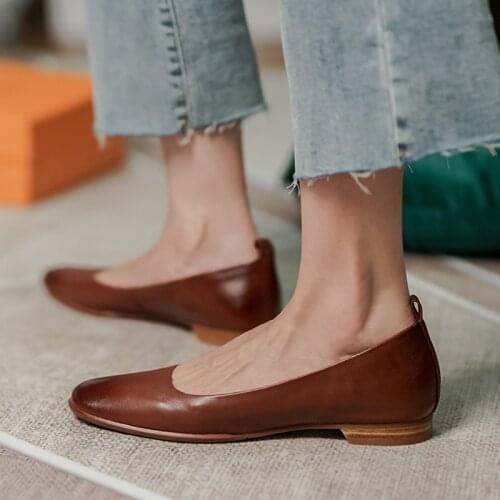 Vangull Women's Shoes With Heels