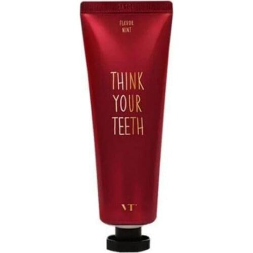 VT COSMETICS Goods For Beauty And Health