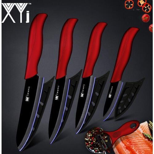 XYj Products For Modeling