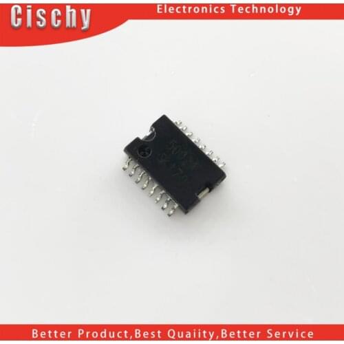 1pcs/lot SPF5002A 5002A HSOP-16 In Stock