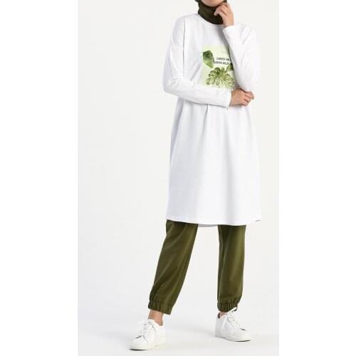 Charm Allday Women's T-shirts