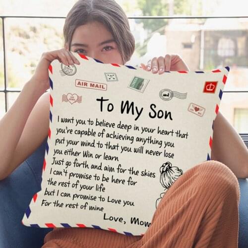 Декоративные наволочки ChzzHare China At AliExpress