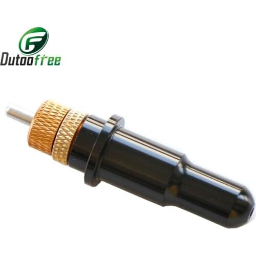 For Summa Sign Vinyl Plotter Cutting Plotter Blade Holder Aluminum BLADE HOLDER