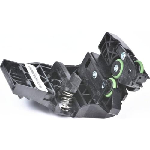 C7769-60390 C7769-60163 Cutter Assembly For HP DesignJet 500 510 printer cutter