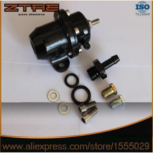 GERMRUN Auto Parts