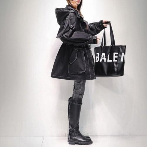 Женские стильные куртки GIOIO China At AliExpress