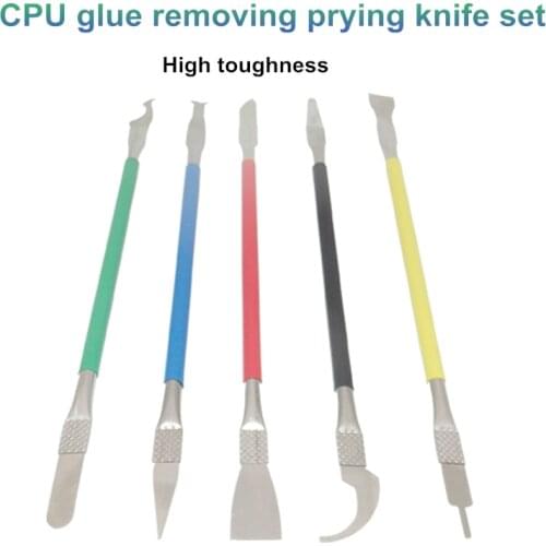 Ломы JASTON China At AliExpress