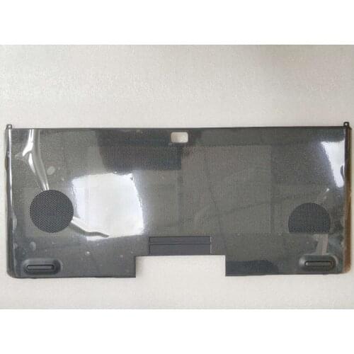 New for DELL PRECISION 7710 7720 M7710 M7720 Bottom Base cover Access Panel Door - 73JTC 073JTC