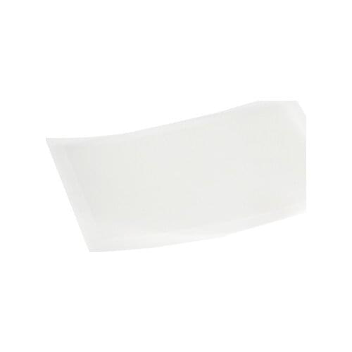 Screen Protector (T-L460/T-LBK460 and others 1x5 ")