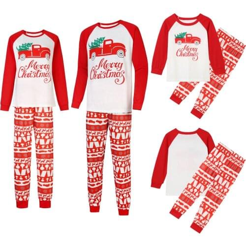 Family match clothing baby girl clothes mom and me matching dresses floral print mama fashion big sister little sister baby boho